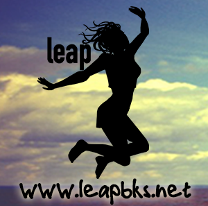 Leapbadge1